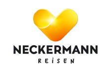 Neckermann Reisen