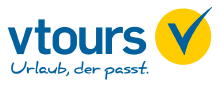 VTours