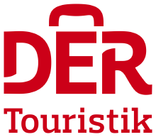 DER Touristik