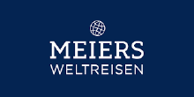 Meiers Weltreisen