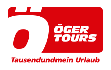 Öger Tours