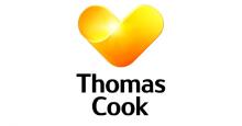 Thomas Cook