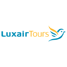 Luxair Tours