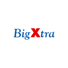 Big Xtra