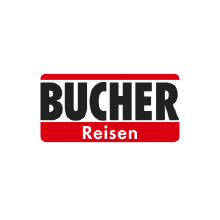 Bucher Reisen