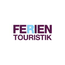 FERIEN Touristik