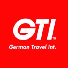 GTI Travel