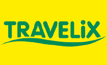 Travelix