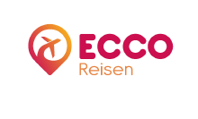 Ecco Reisen