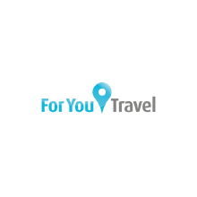 ForYou Travel