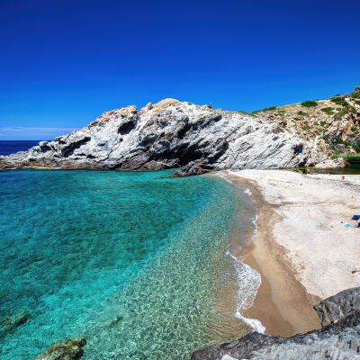 Ikaria